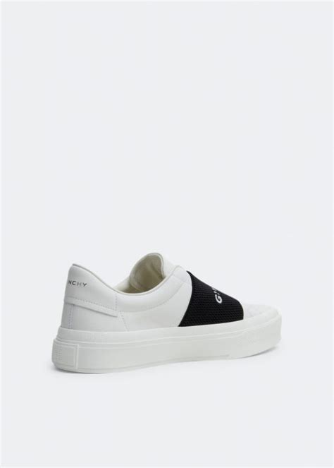 are givenchy sneakers true to size|Givenchy clearance sale.